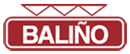 Baliño